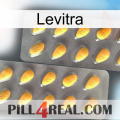 Levitra cialis2